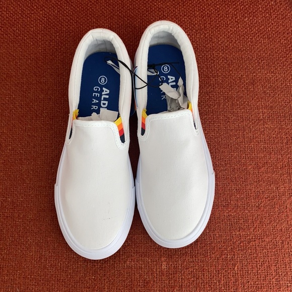 Aldi shoes - Picture 2 of 5